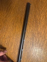 Remington 1148 28 Ga Vent Rib 25” Fixed Full Choke - 10 of 17