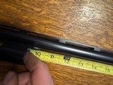 Remington 1148 28 Ga Vent Rib 25” Fixed Full Choke - 6 of 17