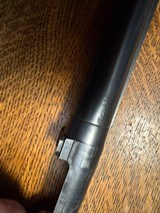 Remington 1148 28 Ga Vent Rib 25” Fixed Full Choke - 15 of 17