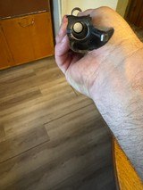 Remington 1148 28 Ga Vent Rib 25” Fixed Full Choke - 16 of 17