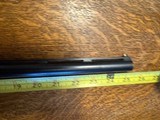 Remington 1148 28 Ga Vent Rib 25” Fixed Full Choke - 7 of 17