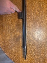 Remington 1148 28 Ga Vent Rib 25” Fixed Full Choke - 9 of 17