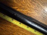 Remington 1148 28 Ga Vent Rib 25” Fixed Full Choke - 5 of 17