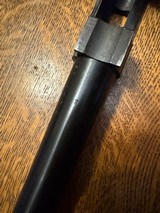 Browning a5 12 Ga Acier Special Vent Rib 26” Fixed IC Belgian 2 3/4” Shells - 16 of 18