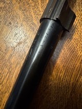 Browning a5 12 Ga Acier Special Vent Rib 26” Fixed IC Belgian 2 3/4” Shells - 15 of 18