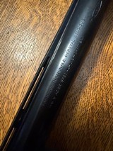 Browning a5 12 Ga Acier Special Vent Rib 26” Fixed IC Belgian 2 3/4” Shells - 12 of 18