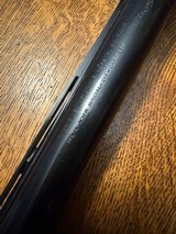 Browning a5 12 Ga Acier Special Vent Rib 26” Fixed IC Belgian 2 3/4” Shells - 13 of 18