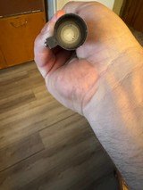 Browning a5 12 Ga Acier Special Vent Rib 26” Fixed IC Belgian 2 3/4” Shells - 18 of 18