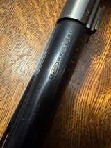 Browning a5 12 Ga Acier Special Vent Rib 26” Fixed IC Belgian 2 3/4” Shells - 14 of 18