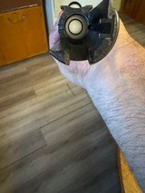 Browning a5 12 Ga Acier Special Vent Rib 26” Fixed IC Belgian 2 3/4” Shells - 17 of 18