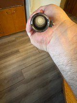 Remington 1100 12 Ga Mag 26” Vent Rib Rem Choke Matte Finish - 14 of 15