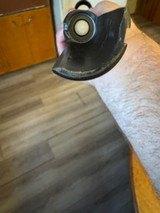 Remington 1100 12 Ga Mag 26” Vent Rib Rem Choke Matte Finish - 13 of 15