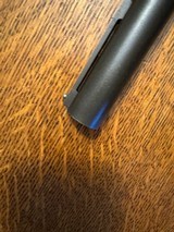 Remington 1100 12 Ga Mag 26” Vent Rib Rem Choke Matte Finish - 10 of 15