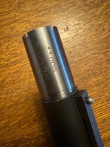 Remington 1100 12 Ga Mag 26” Vent Rib Rem Choke Matte Finish - 15 of 15