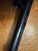 Browning a5 12 Ga Invector Plus 26” Vent Rib 2 3/4” Shells Japan - 11 of 15