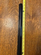 Browning a5 12 Ga Invector Plus 26” Vent Rib 2 3/4” Shells Japan - 3 of 15