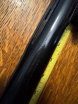 Browning a5 12 Ga Invector Plus 26” Vent Rib 2 3/4” Shells Japan - 5 of 15