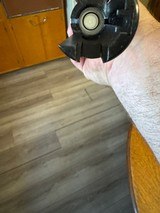 Browning a5 12 Ga Invector Plus 26” Vent Rib 2 3/4” Shells Japan - 13 of 15