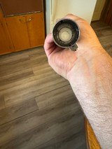 Browning a5 12 Ga Invector Plus 26” Vent Rib 2 3/4” Shells Japan - 14 of 15