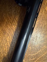 Browning a5 12 Ga Invector Plus 26” Vent Rib 2 3/4” Shells Japan - 12 of 15