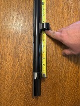 Browning a5 12 Ga Invector Plus 26” Vent Rib 2 3/4” Shells Japan - 2 of 15