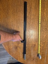 Browning a5 12 Ga Invector Plus 26” Vent Rib 2 3/4” Shells Japan - 7 of 15