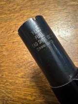 Browning a5 12 Ga Invector Plus 26” Vent Rib 2 3/4” Shells Japan - 15 of 15