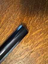 Browning a5 12 Ga Invector Plus 26” Vent Rib 2 3/4” Shells Japan - 10 of 15