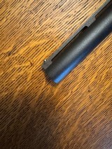 Remington 1100 LT20 21” Rem Choke Vent Rib Matte Finish Barrel 2 3/4” Shells - 11 of 16