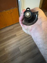 Remington 1100 LT20 21” Rem Choke Vent Rib Matte Finish Barrel 2 3/4” Shells - 14 of 16