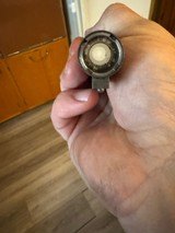 Remington 1100 LT20 21” Rem Choke Vent Rib Matte Finish Barrel 2 3/4” Shells - 16 of 16