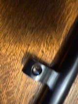 Browning a5 16 Ga Matte Rib 28” Fixed Full Belgium 2 3/4” Shells - 12 of 20