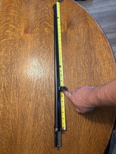 Browning a5 16 Ga Matte Rib 28” Fixed Full Belgium 2 3/4” Shells