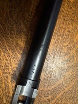 Browning a5 16 Ga Matte Rib 28” Fixed Full Belgium 2 3/4” Shells - 16 of 20