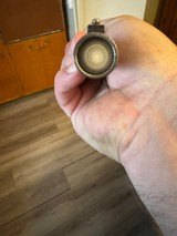 Browning a5 16 Ga Matte Rib 28” Fixed Full Belgium 2 3/4” Shells - 20 of 20