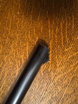 Browning a5 16 Ga Matte Rib 28” Fixed Full Belgium 2 3/4” Shells - 11 of 20