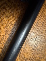 Browning a5 16 Ga Matte Rib 28” Fixed Full Belgium 2 3/4” Shells - 14 of 20