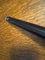 Browning a5 16 Ga Matte Rib 28” Fixed Full Belgium 2 3/4” Shells - 18 of 20