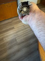 Browning a5 16 Ga Matte Rib 28” Fixed Full Belgium 2 3/4” Shells - 19 of 20