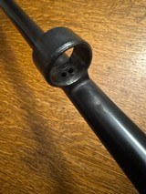 Remington Model 58 12 Ga Vent Rib 26” Fixed Skeet Read - 16 of 17