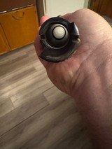 Remington Model 58 12 Ga Vent Rib 26” Fixed Skeet Read - 15 of 17