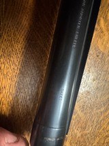 Remington Model 58 12 Ga Vent Rib 26” Fixed Skeet Read - 14 of 17