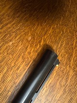 Remington Model 58 12 Ga Vent Rib 26” Fixed Skeet Read - 11 of 17