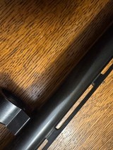 Remington Model 58 12 Ga Vent Rib 26” Fixed Skeet Read - 12 of 17