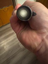 Remington Model 58 12 Ga Vent Rib 26” Fixed Skeet Read - 17 of 17