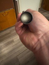 Remington Model 58 12 Ga 26” Plain Fixed IMP CYL - 17 of 17