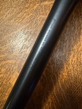 Remington Model 58 12 Ga 26” Plain Fixed IMP CYL - 13 of 17