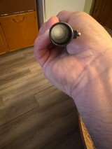 Remington 870 STD WT 20 Ga Magnum Vent Rib 28” Fixed Full Choke 3” Shells - 19 of 19