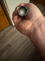 Remington 1100 LT20 26” Vent Rib Rem Choke Matte Finish - 19 of 20