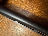 Remington 1100 LT20 26” Vent Rib Rem Choke Matte Finish - 13 of 20
